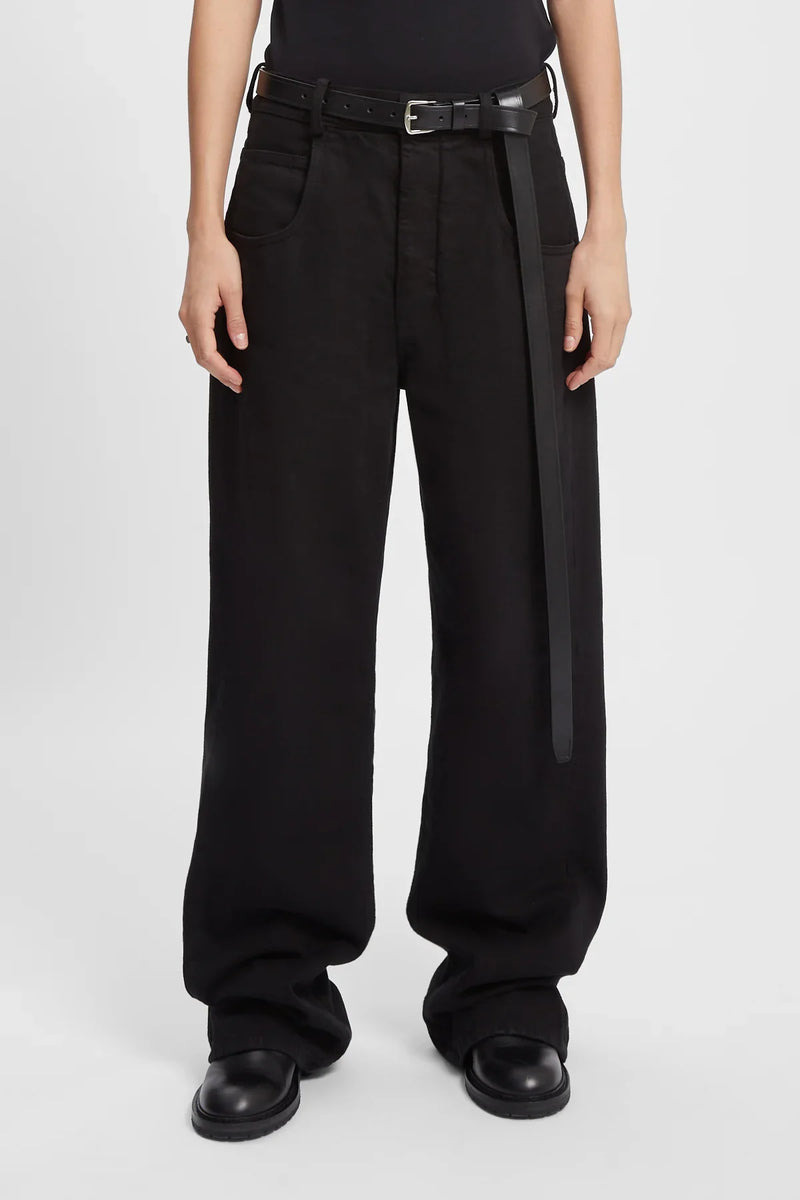 Mape Long Belt - 5