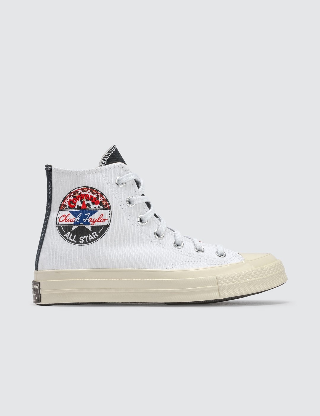 CHUCK 70 HI - 1