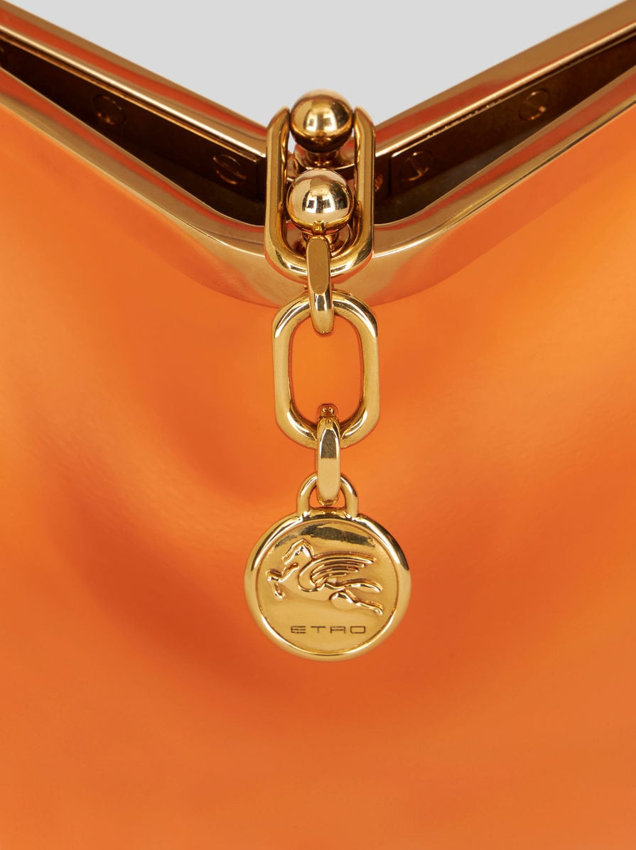 MINI VELA BAG - 6
