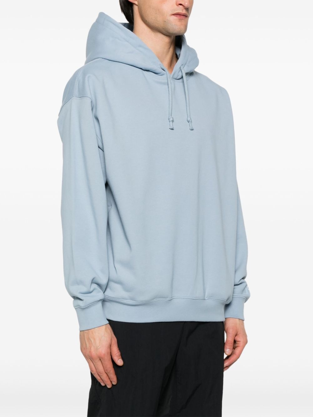 GFX hoodie - 3