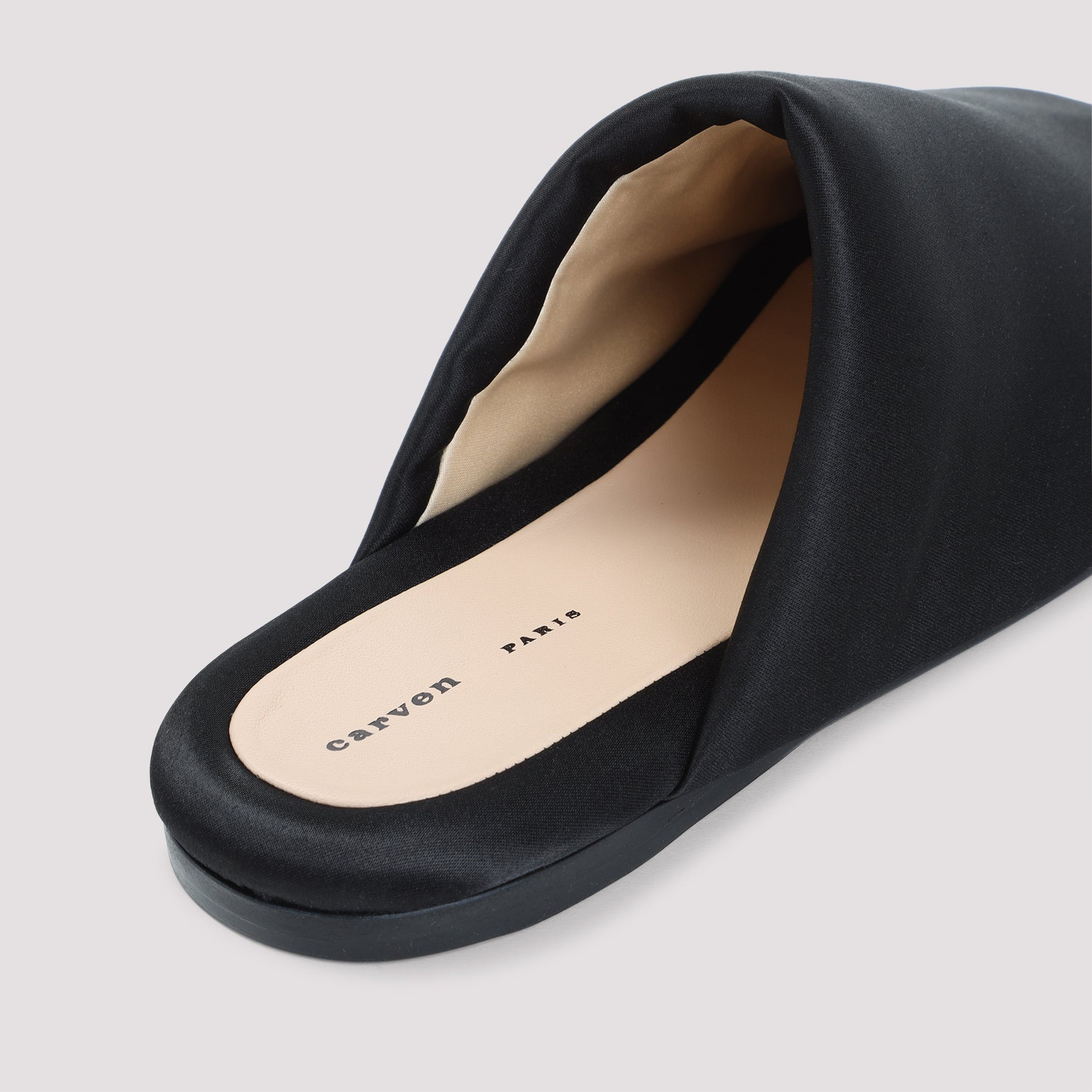 Carven Se201 Shoes Slippers Women - 4