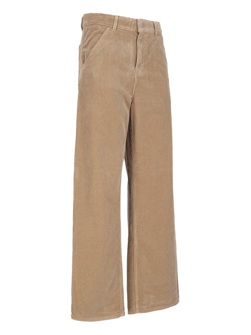 Carhartt LOOSE JEANS "SIMPLE PANT" outlook