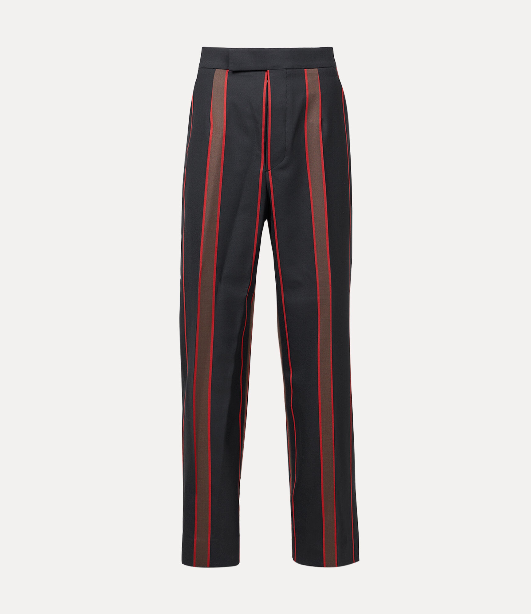 HUMPHREY TROUSERS - 1