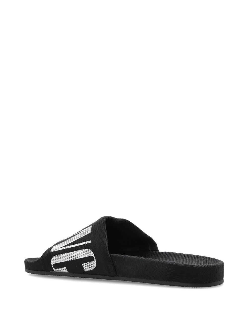 logo-print slides - 4