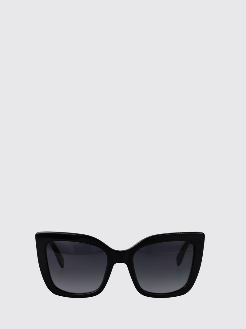 Marc Jacobs Sunglasses woman Marc Jacobs outlook
