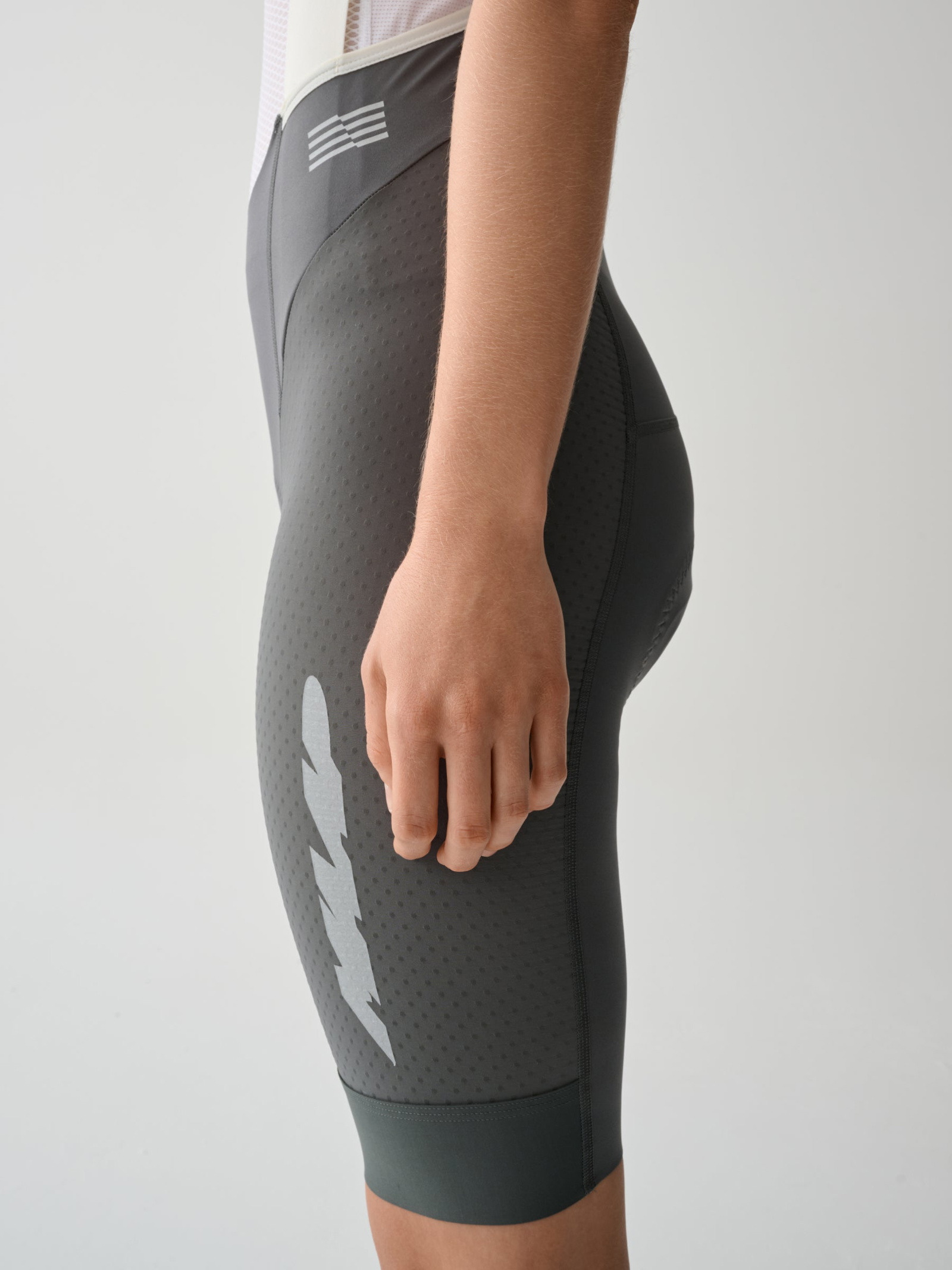 Women's Eclipse Pro Bib 2.0 - 5