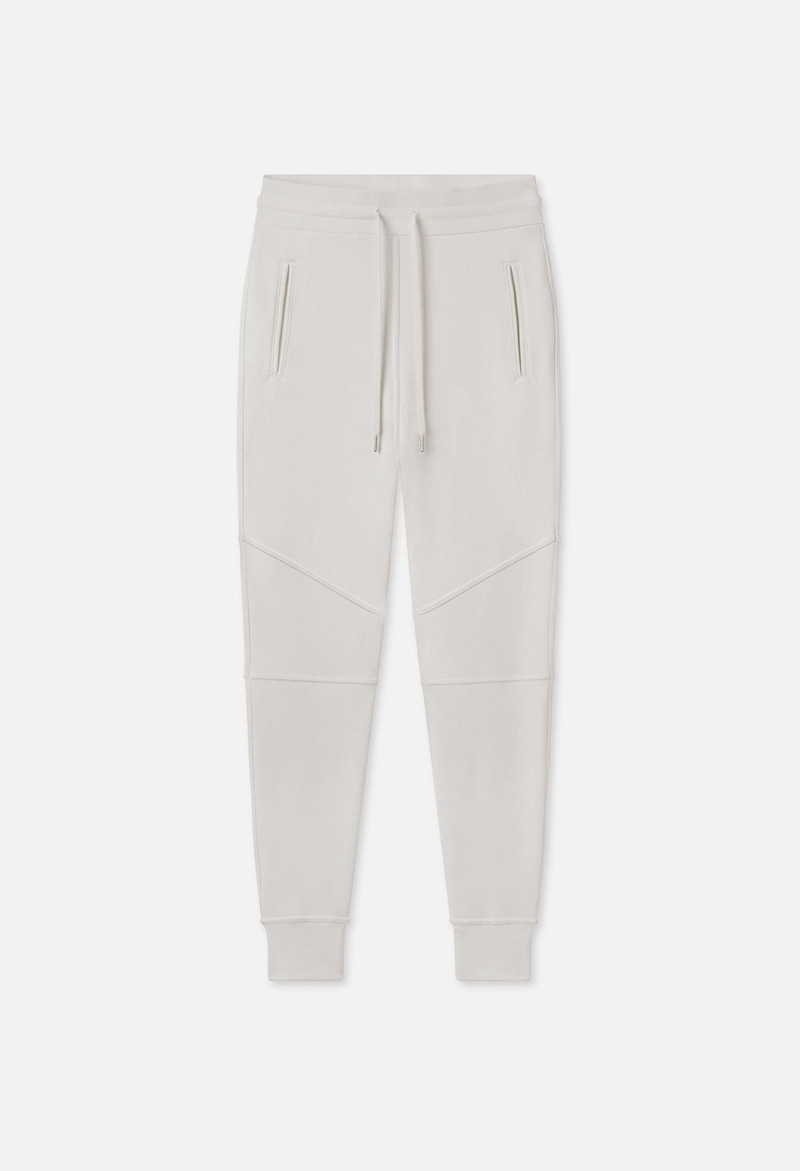 ESCOBAR SWEATPANTS 1