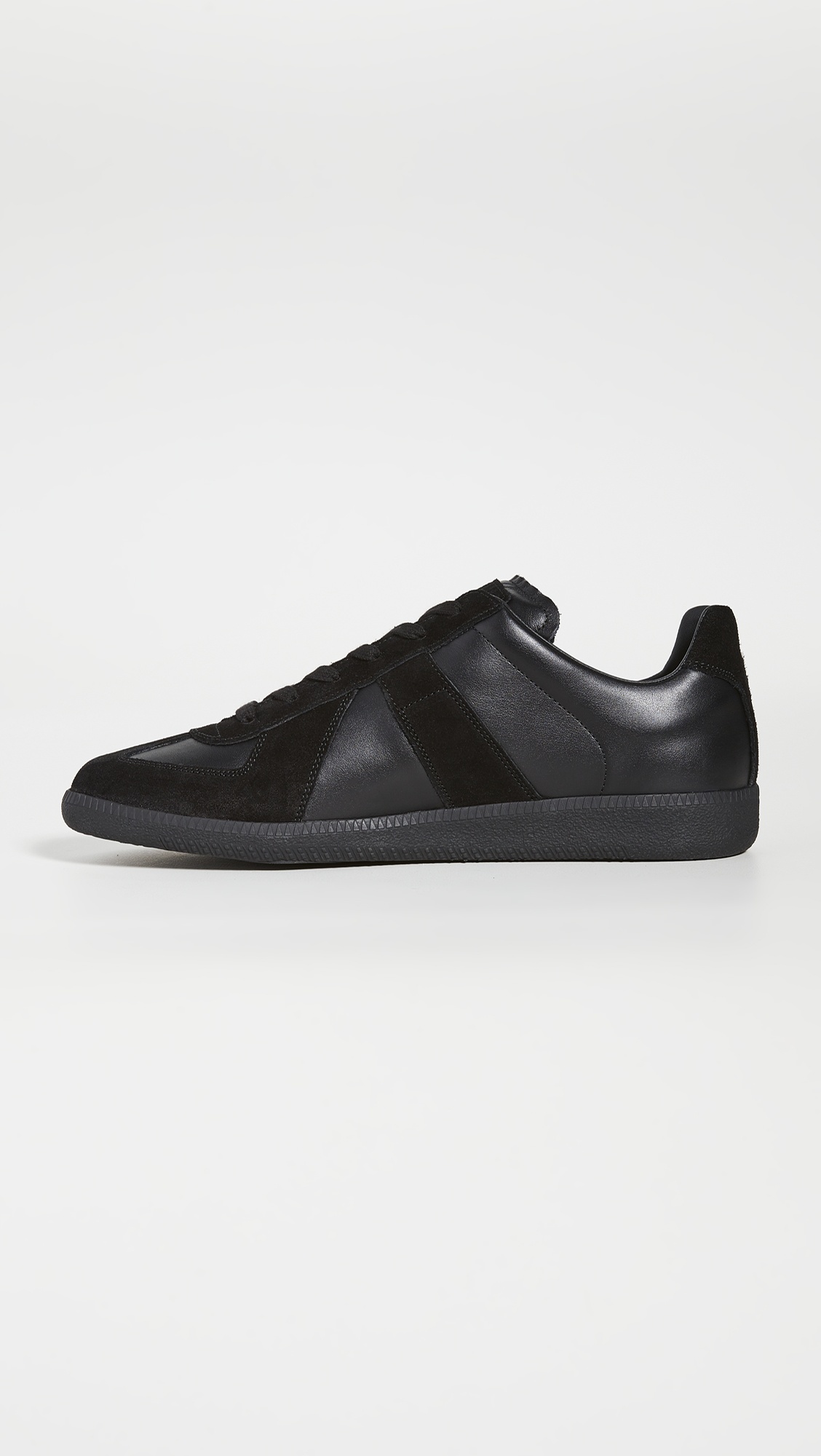 Replica Low Top Sneakers - 5