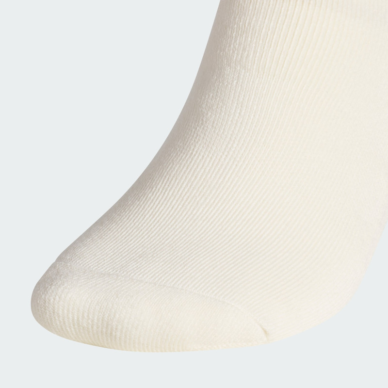 Unisex Originals Trefoil 2.0 6-Pack Crew 3