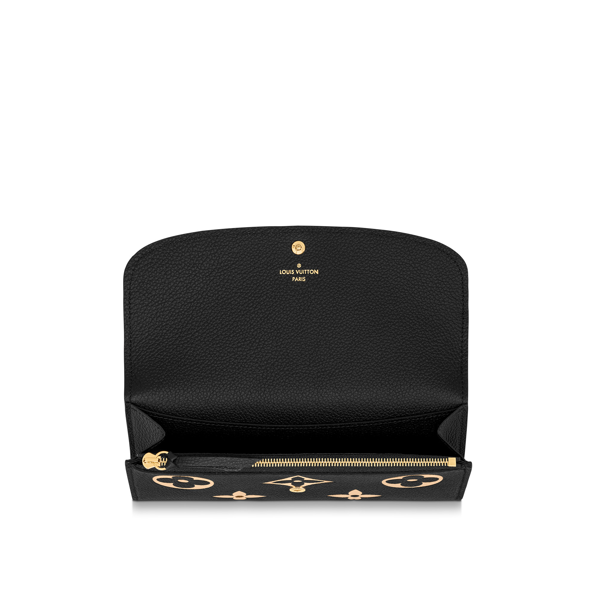 Emilie Wallet - 4