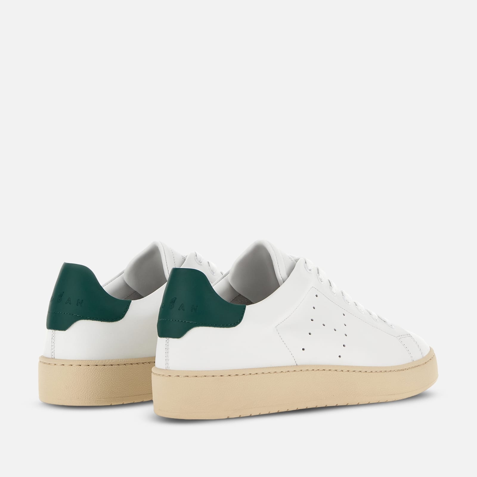 Sneakers Hogan H672 - 3