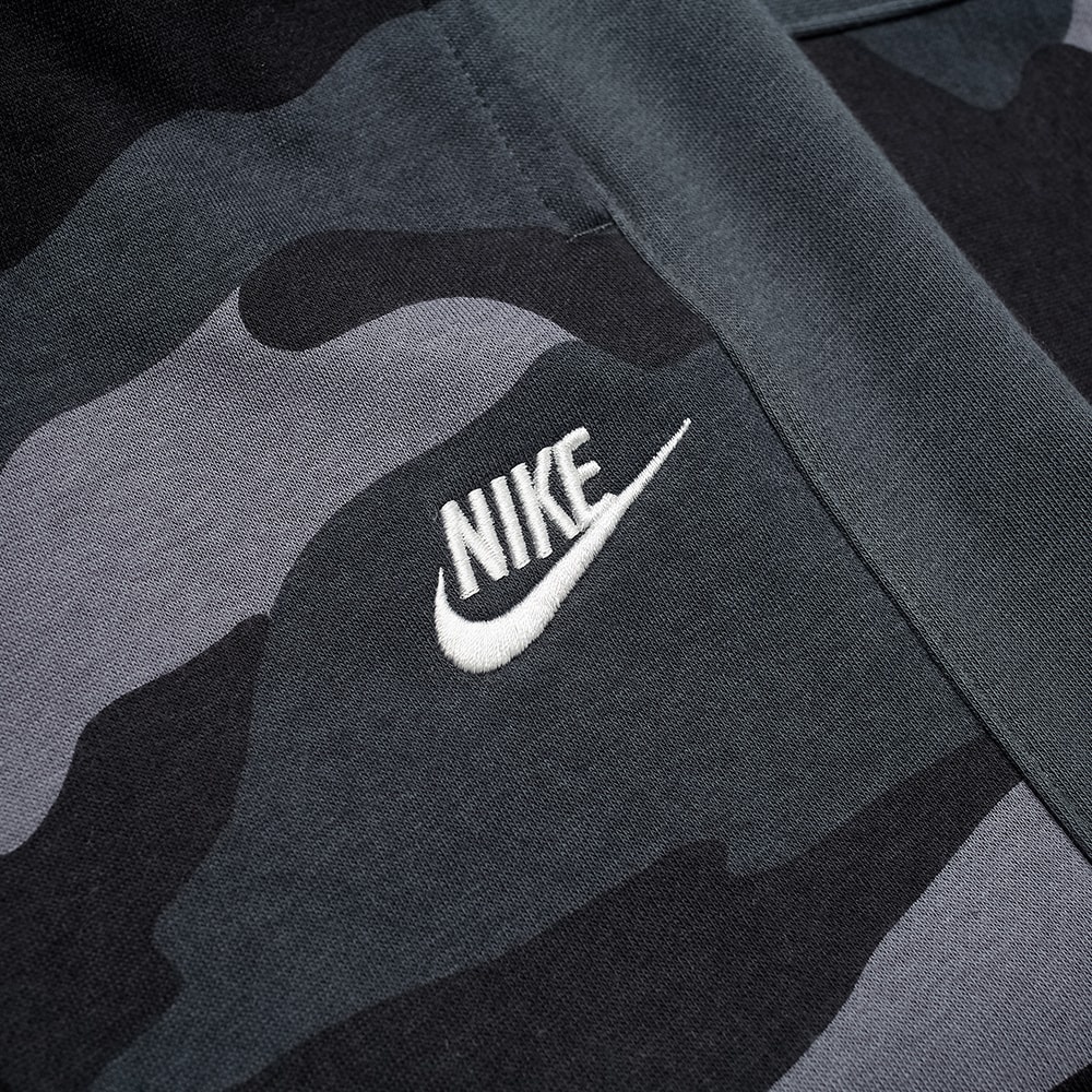 Nike Club Camo Jogger - 2