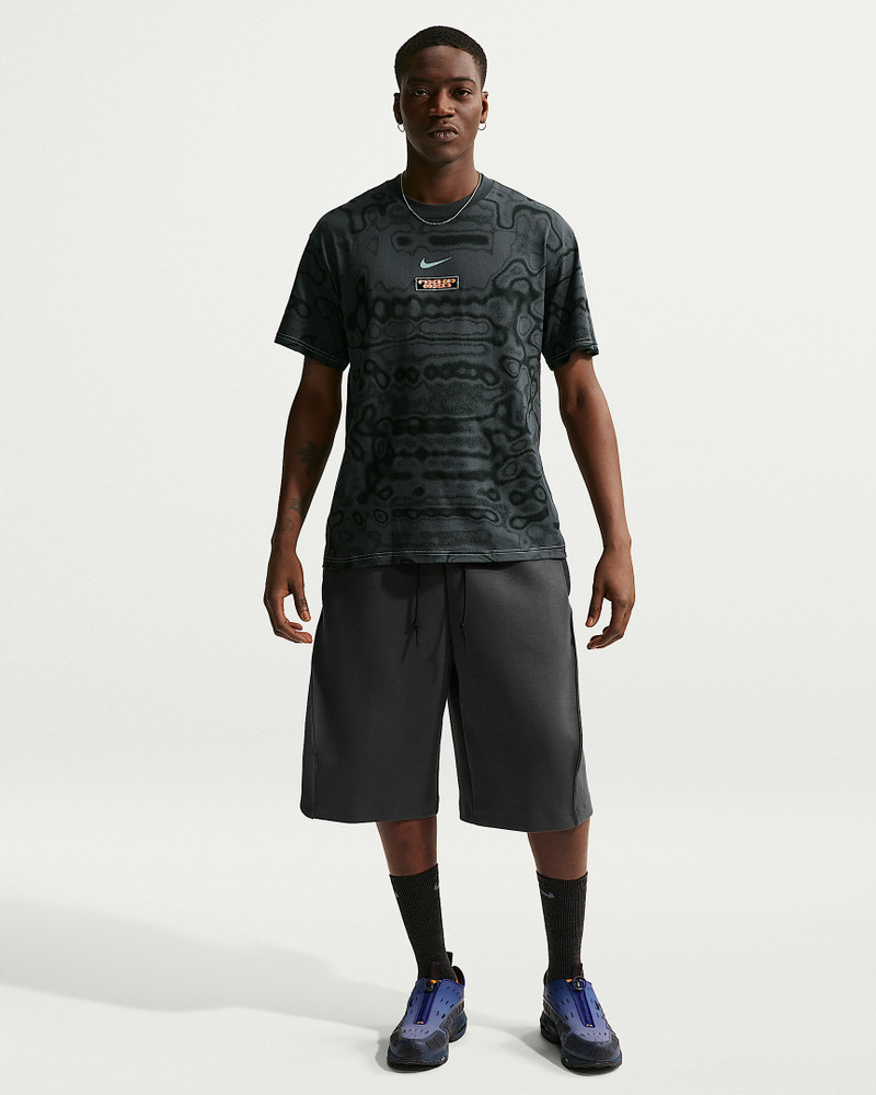 Nike Sportswear T-Shirt 4
