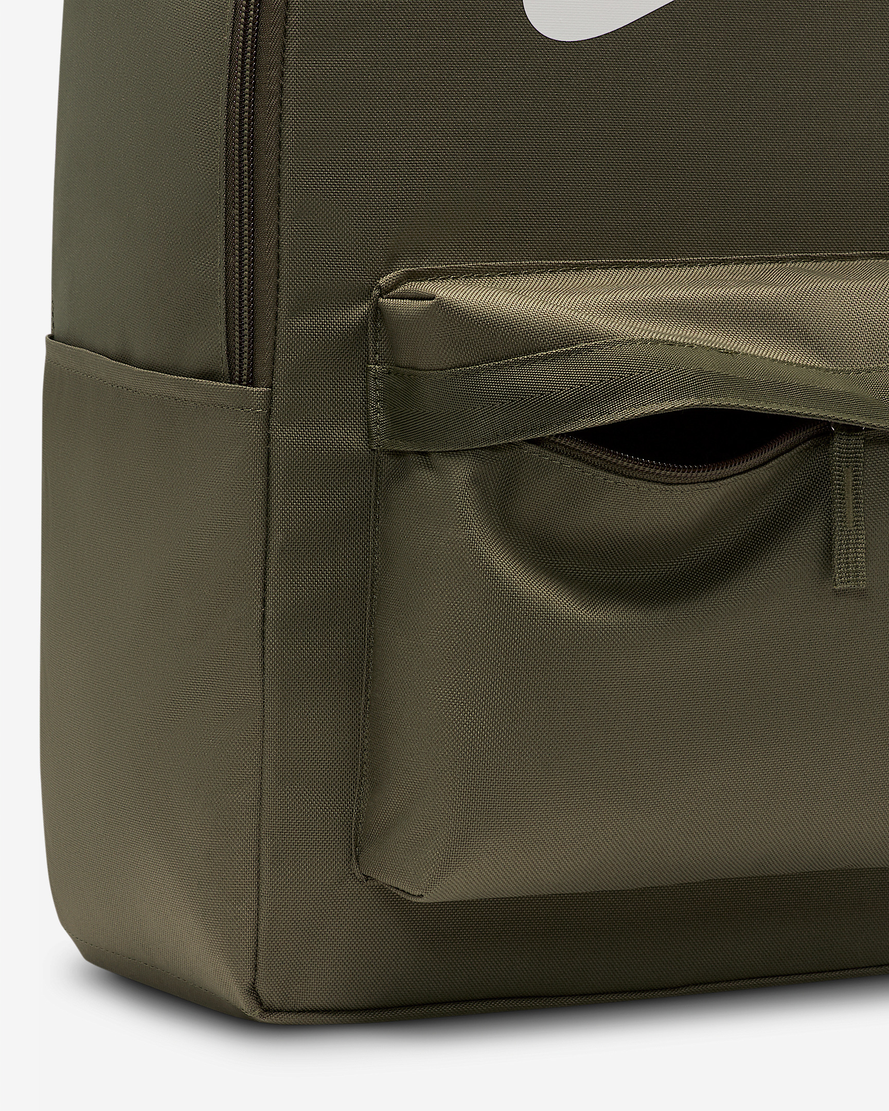 Nike Heritage Backpack (25L) - 5