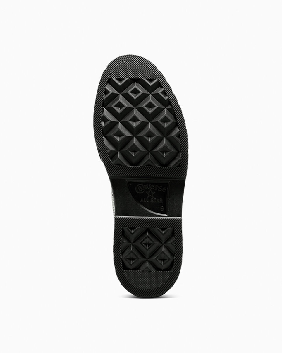 Chuck 70 Formal Suede Snake Print - 3