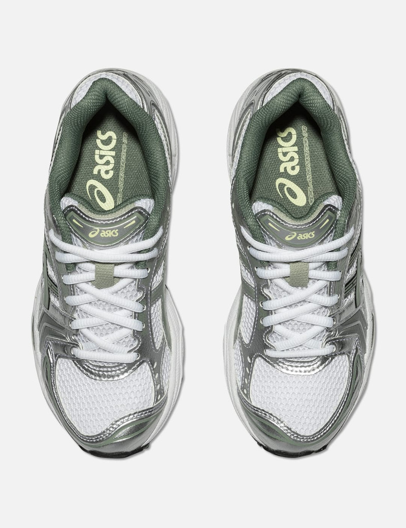 GEL-KAYANO 14 3