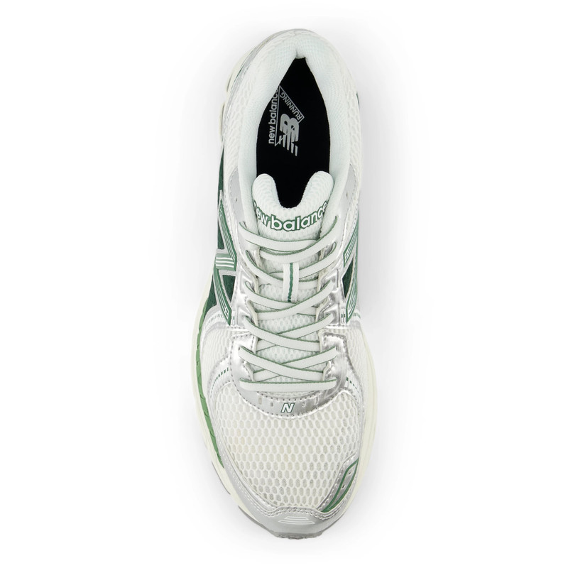 860v2 4