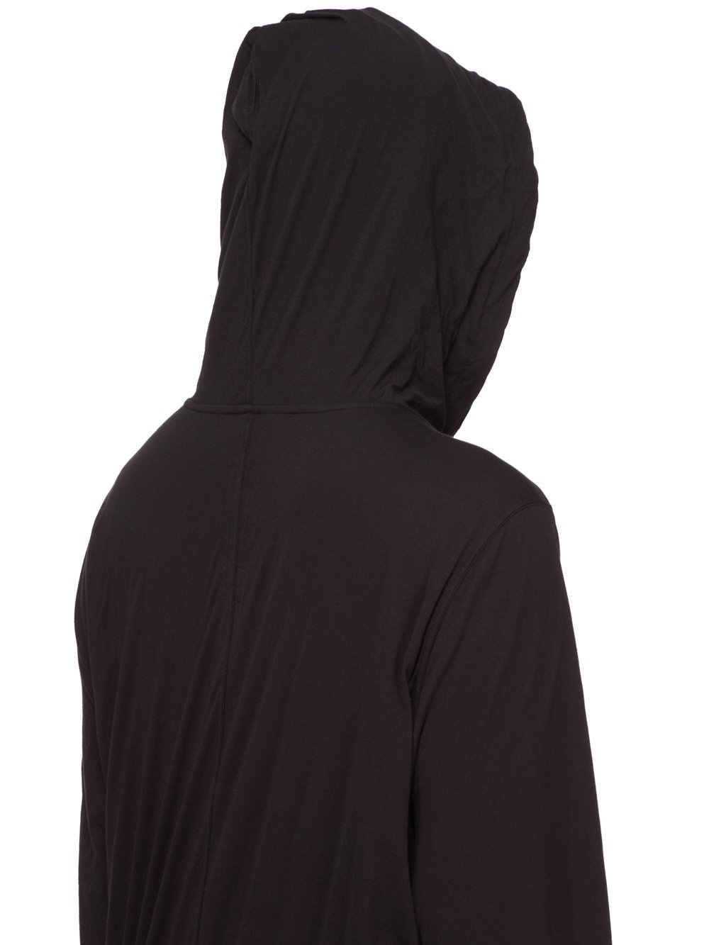 SWEATSHIRT - 6