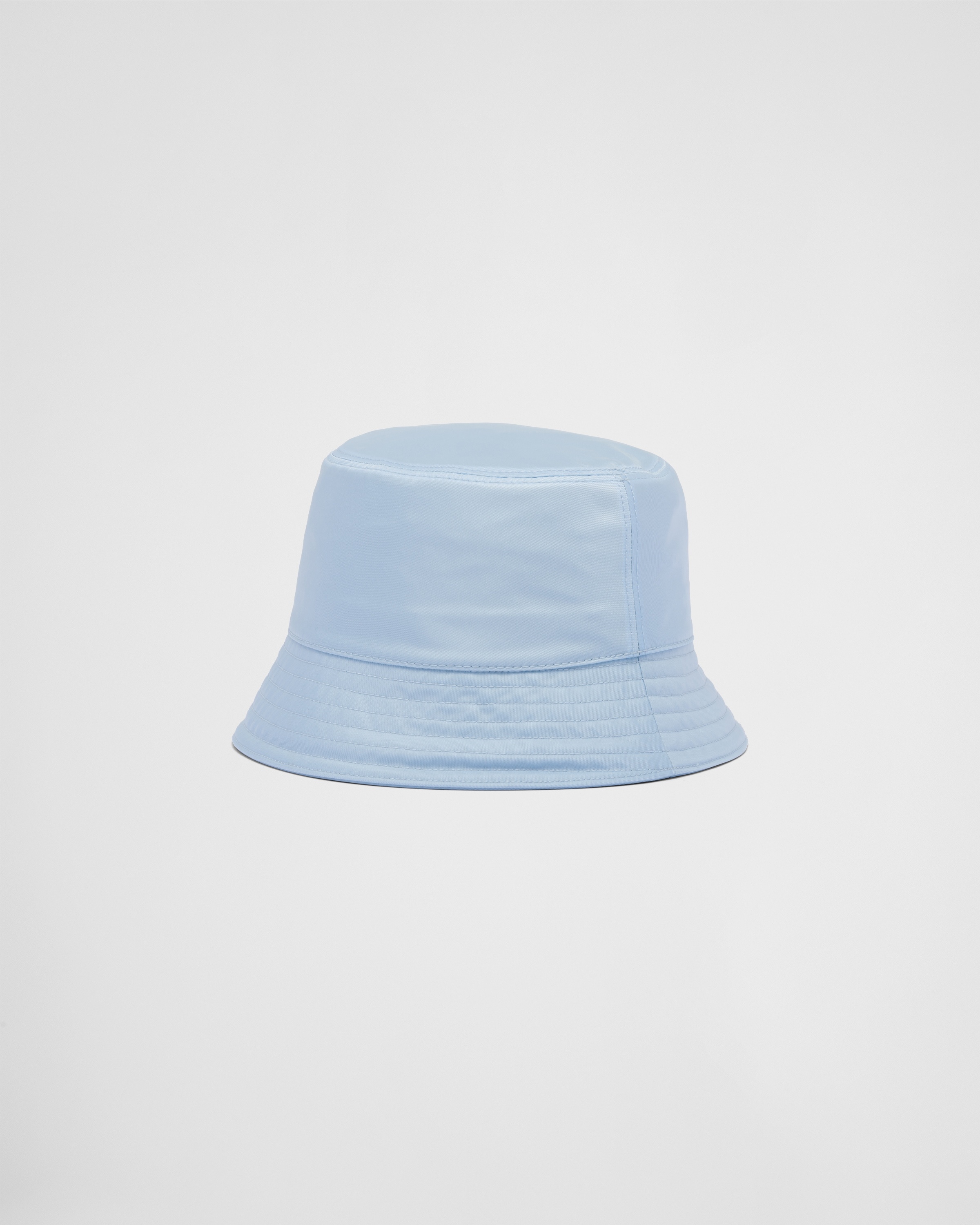 Re-Nylon bucket hat - 3