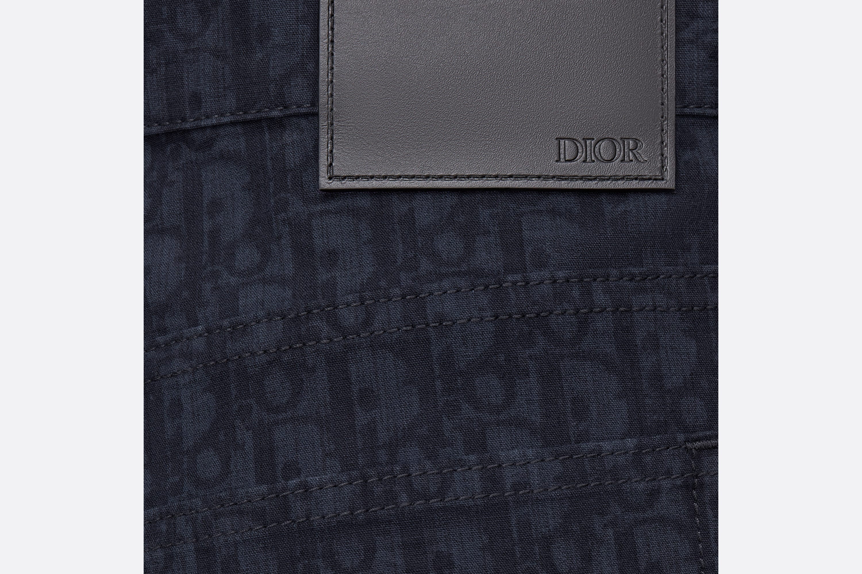 Slim-Fit Jeans - 3