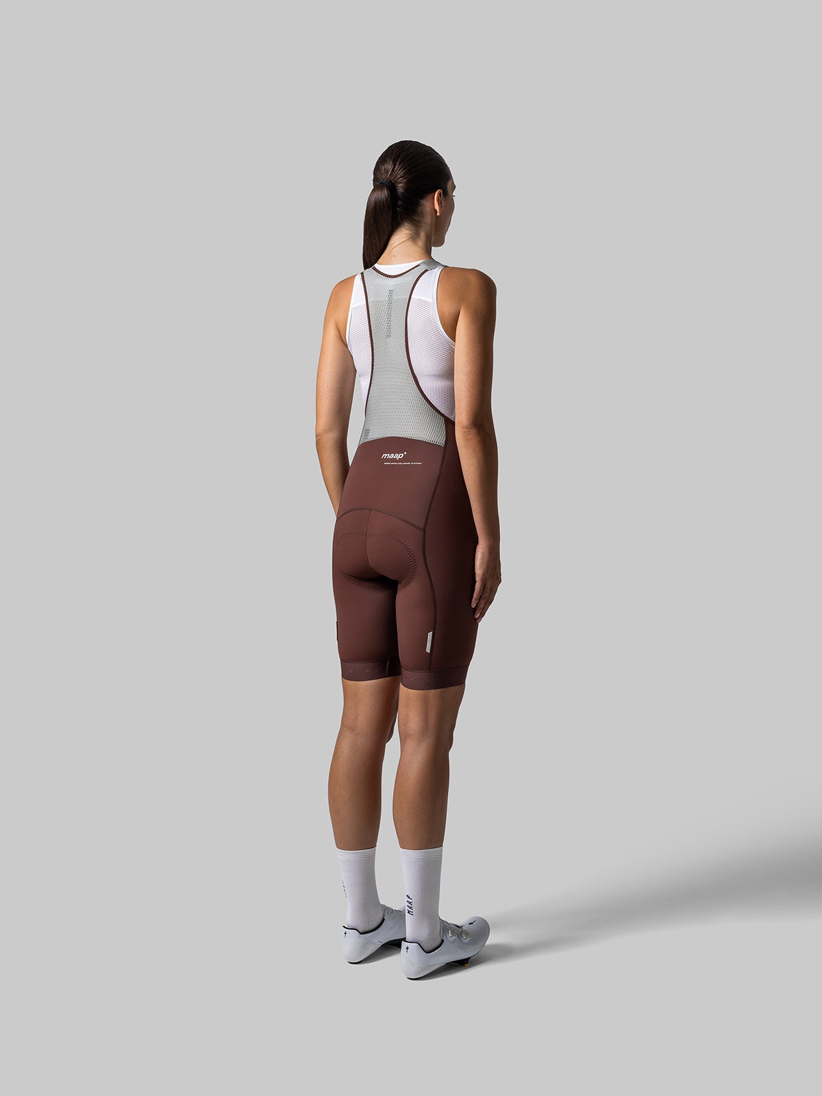 Women's Training Bib 3.0 - 4
