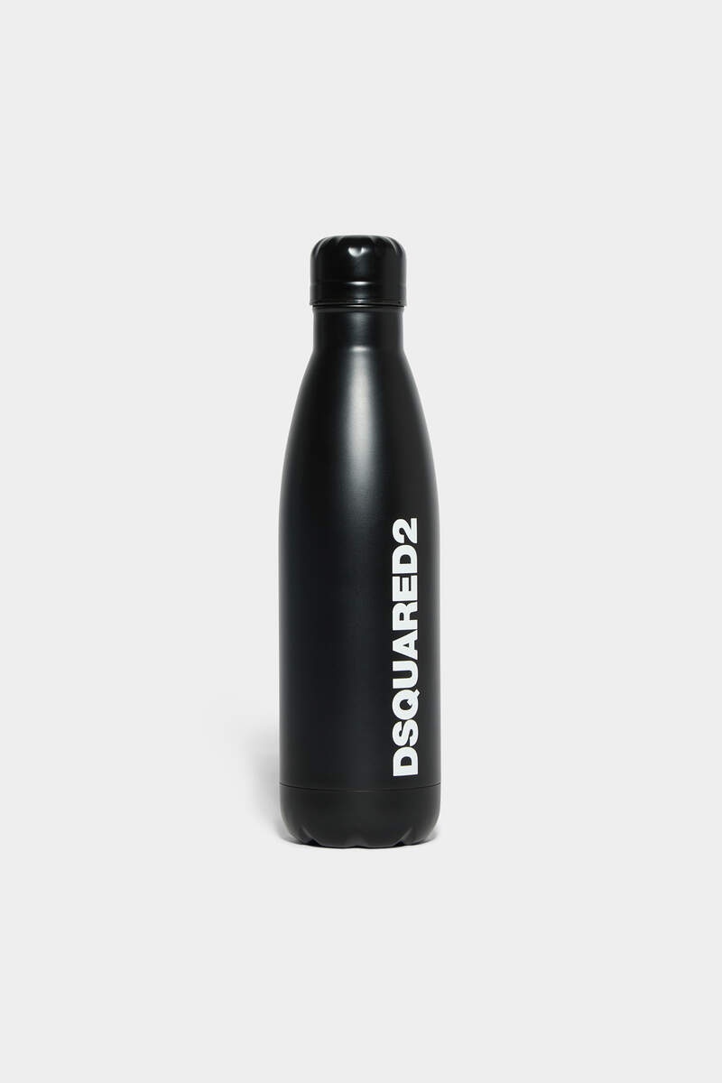 DSQUARED2 LOGO BOTTLE - 3