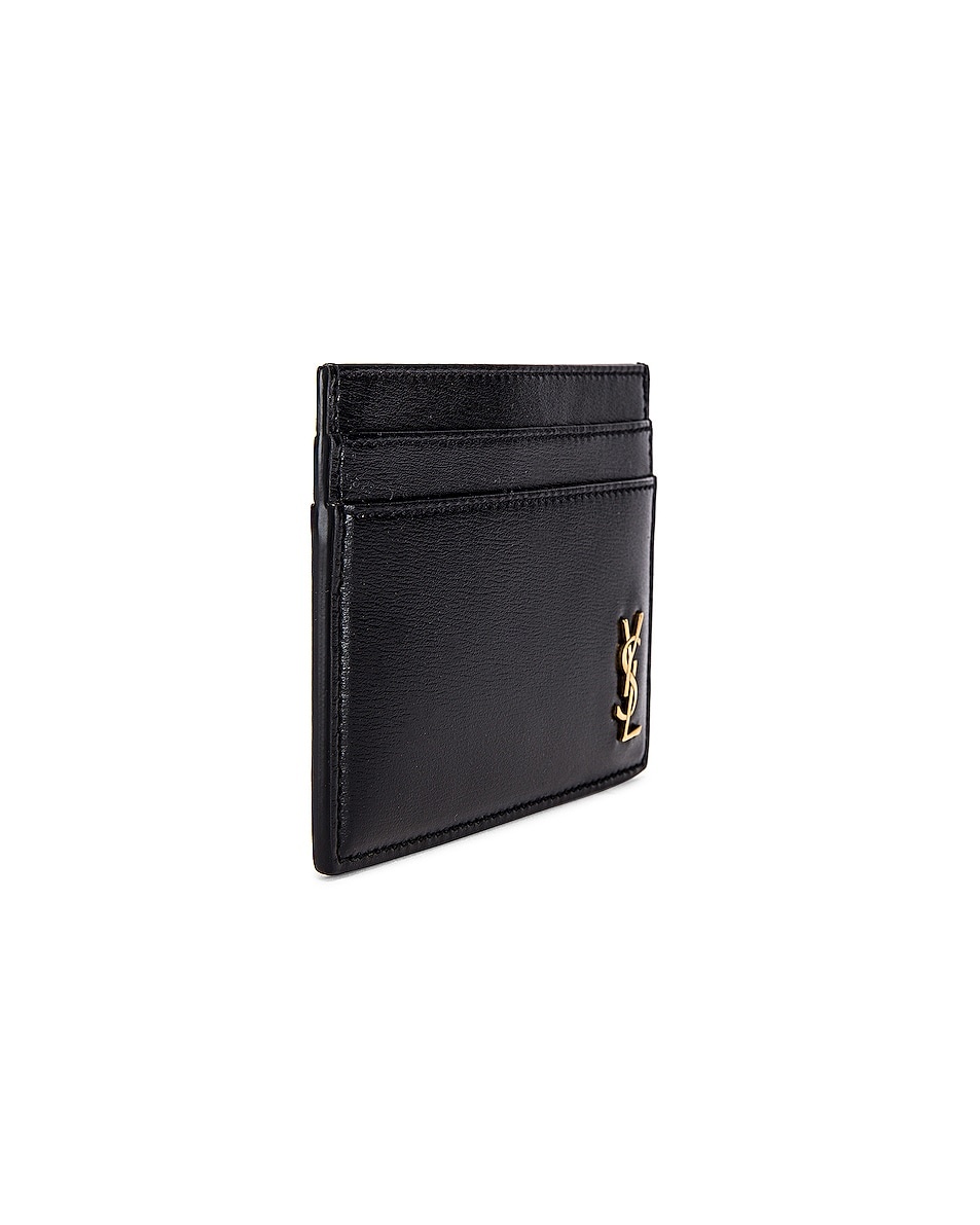 Credit Card Holder - 3