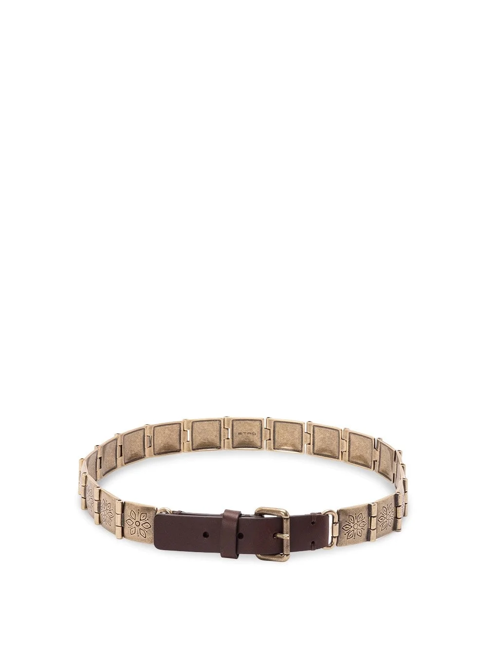 Etro Women Belt - 1