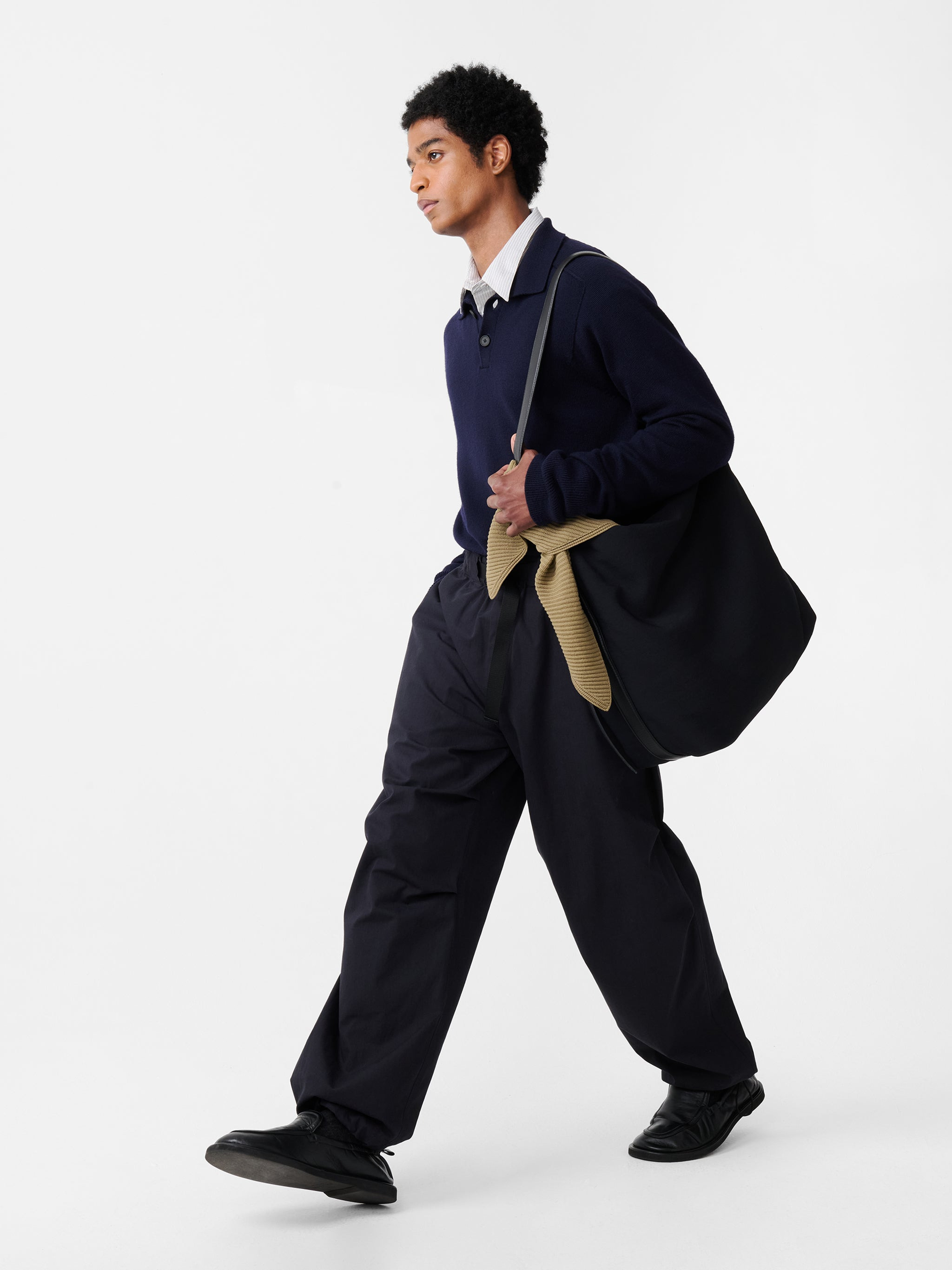 Sark Knit - 6