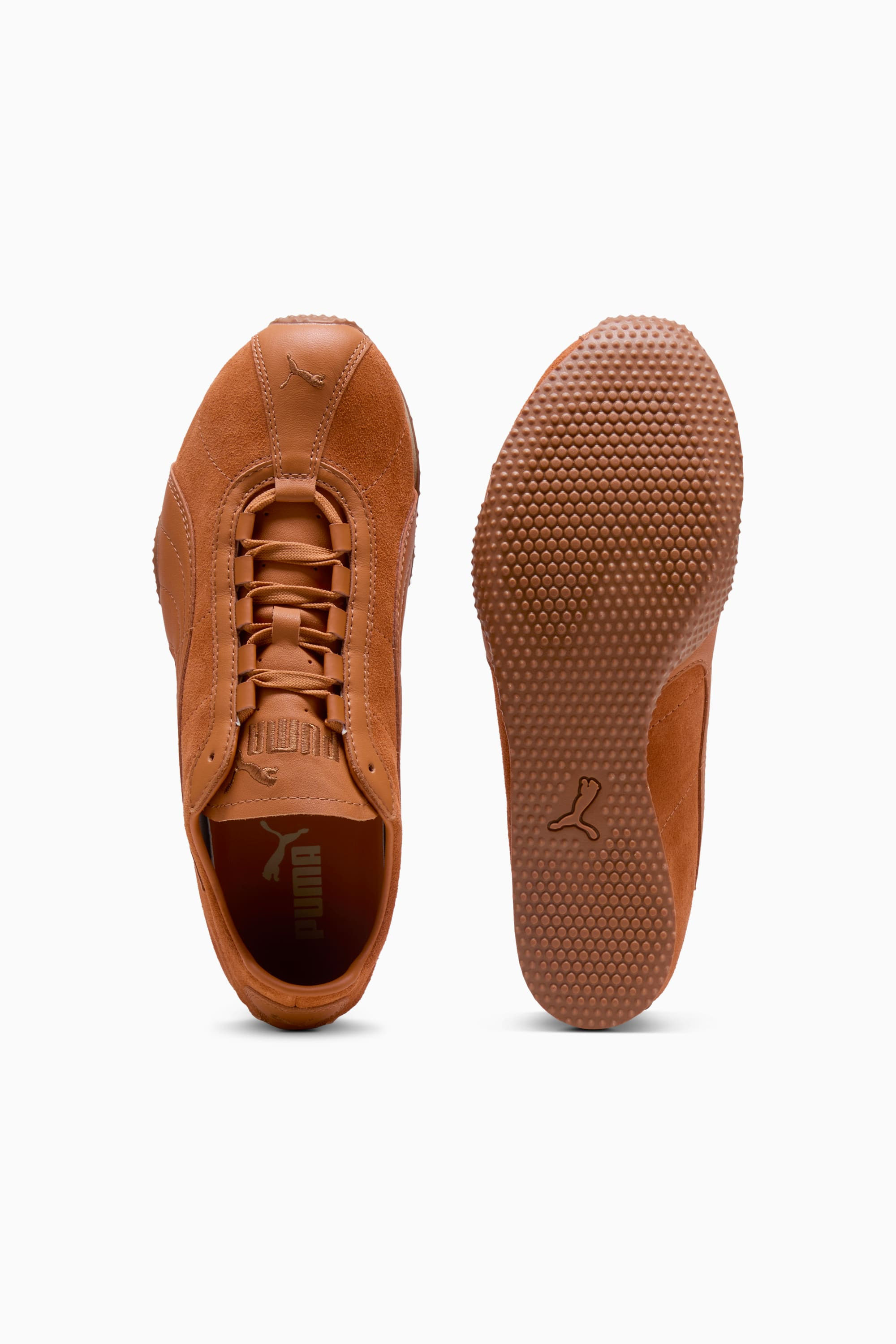 H-Street Premium Sneakers - 6