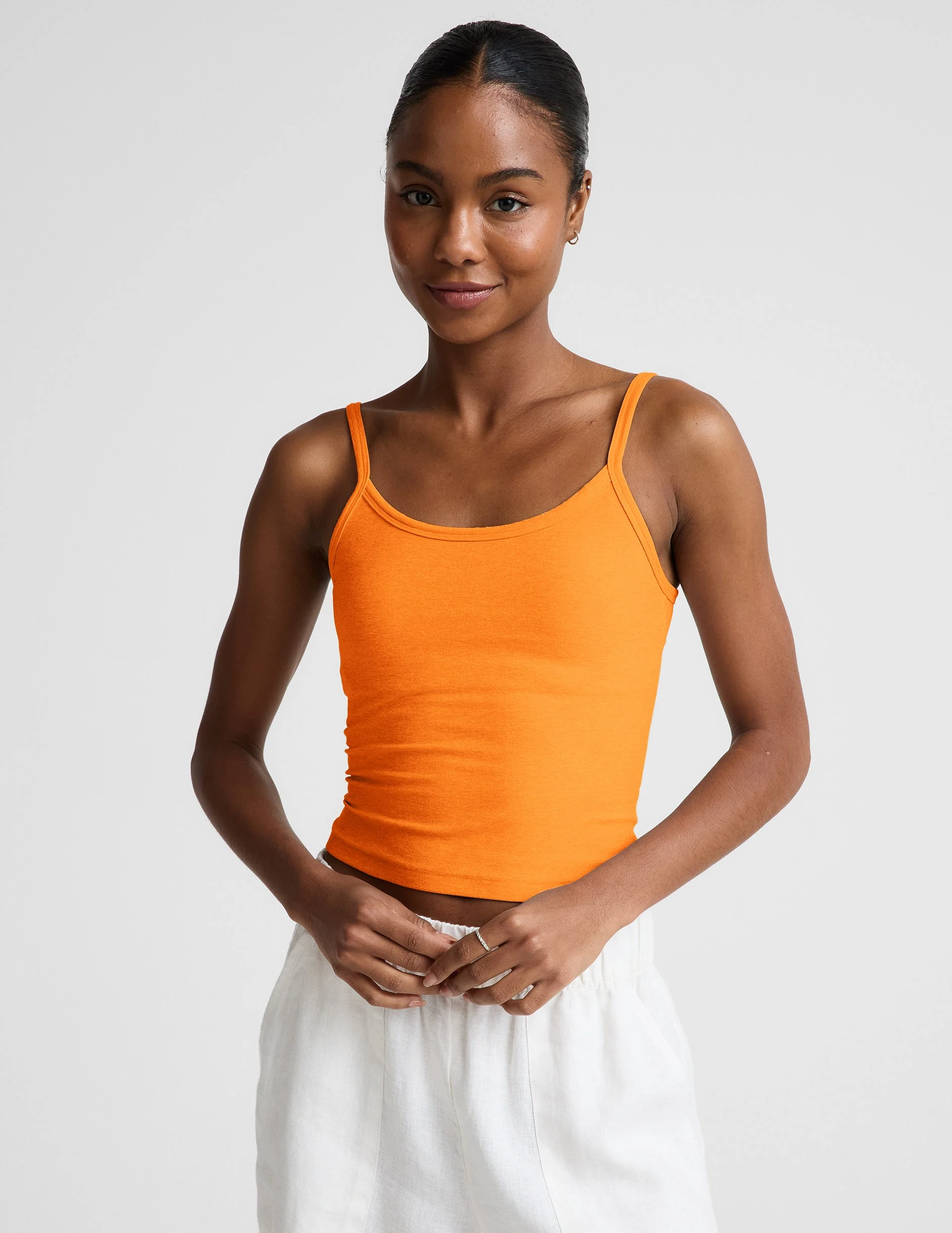 Spacedye™ Forever Tank - 1