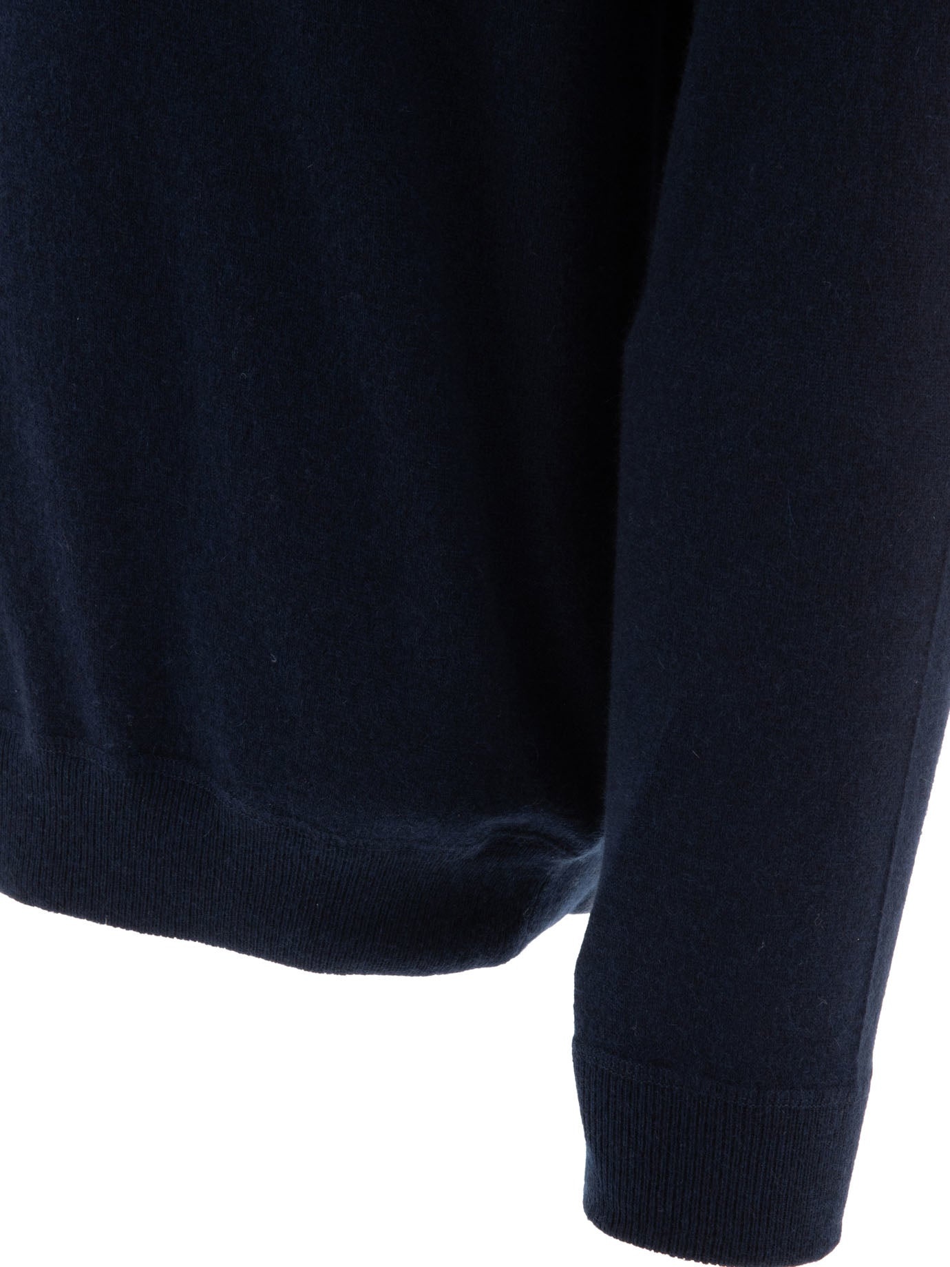 Herno "resort" Sweater - 4