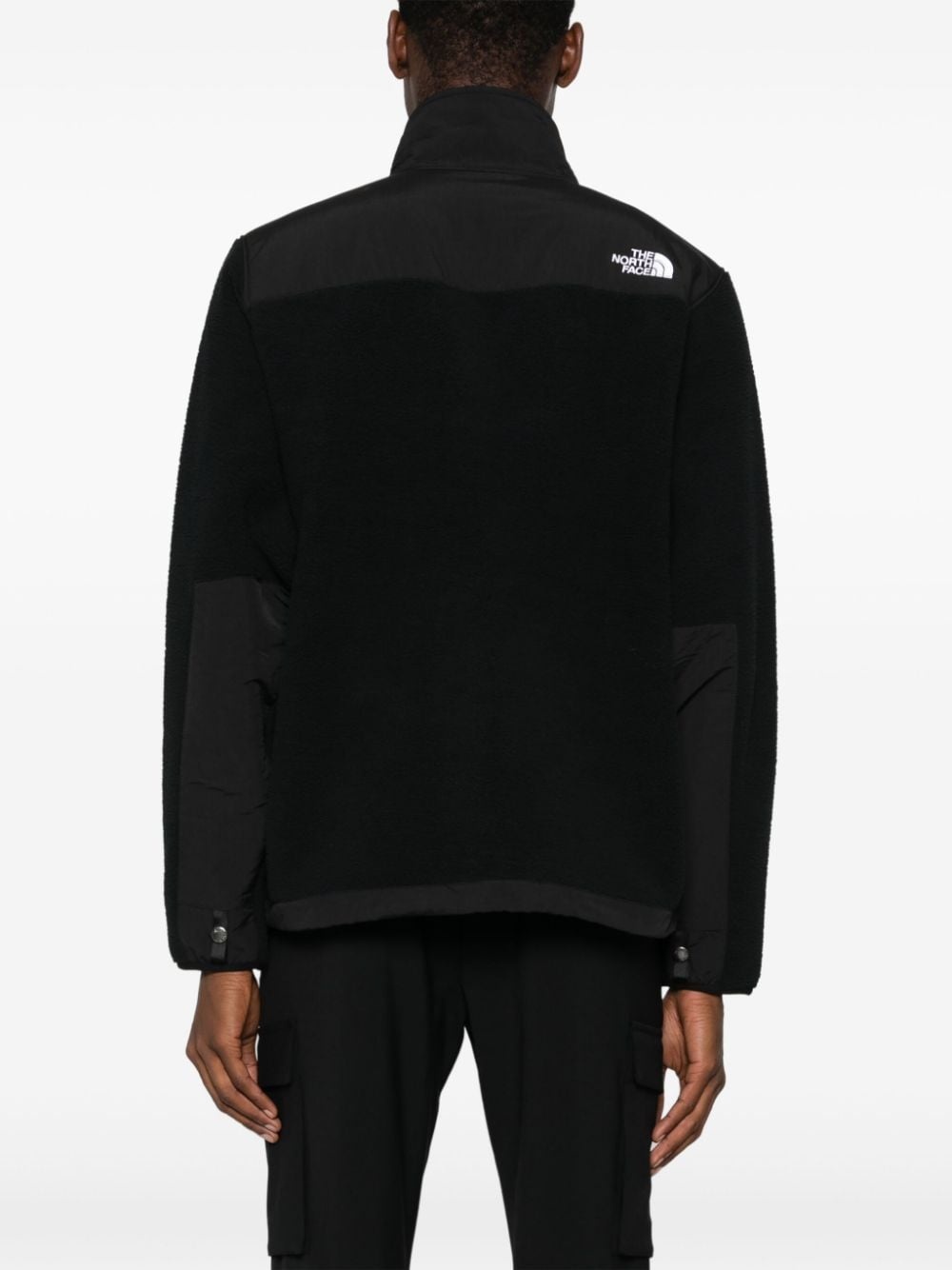 Retro Denali jacket - 4