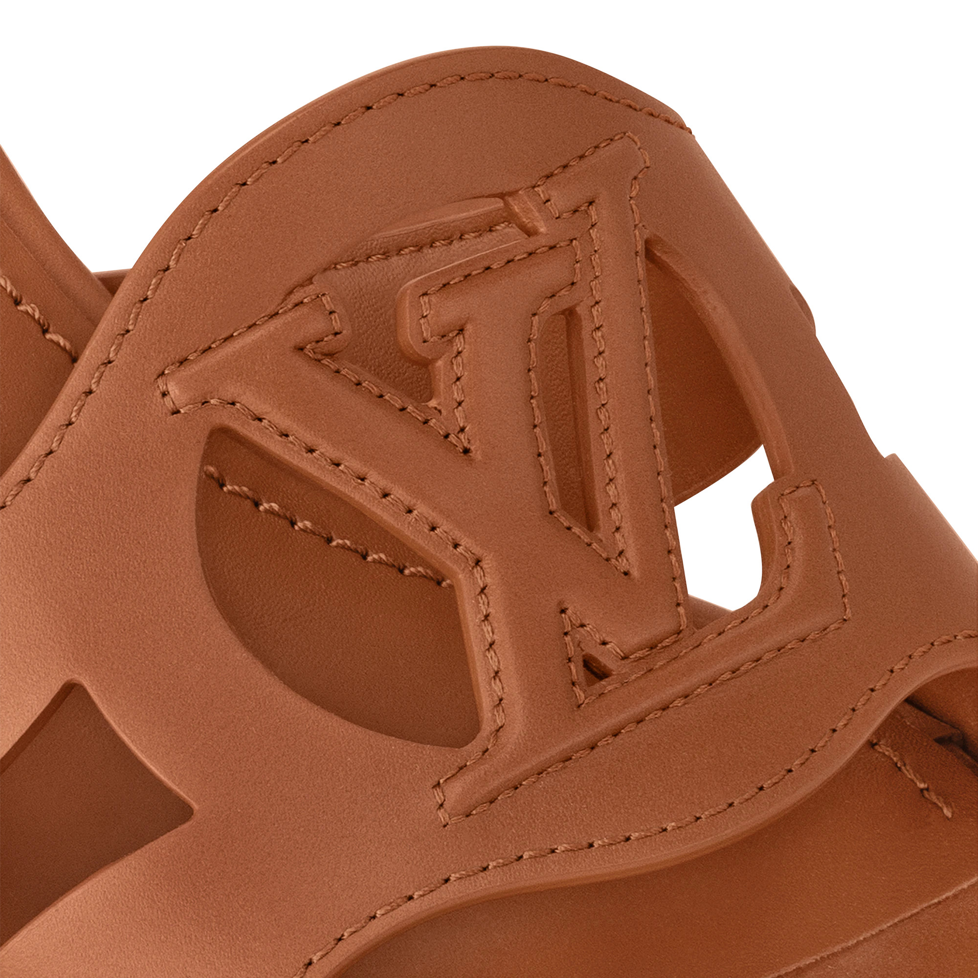 LV Isola Sandal - 5
