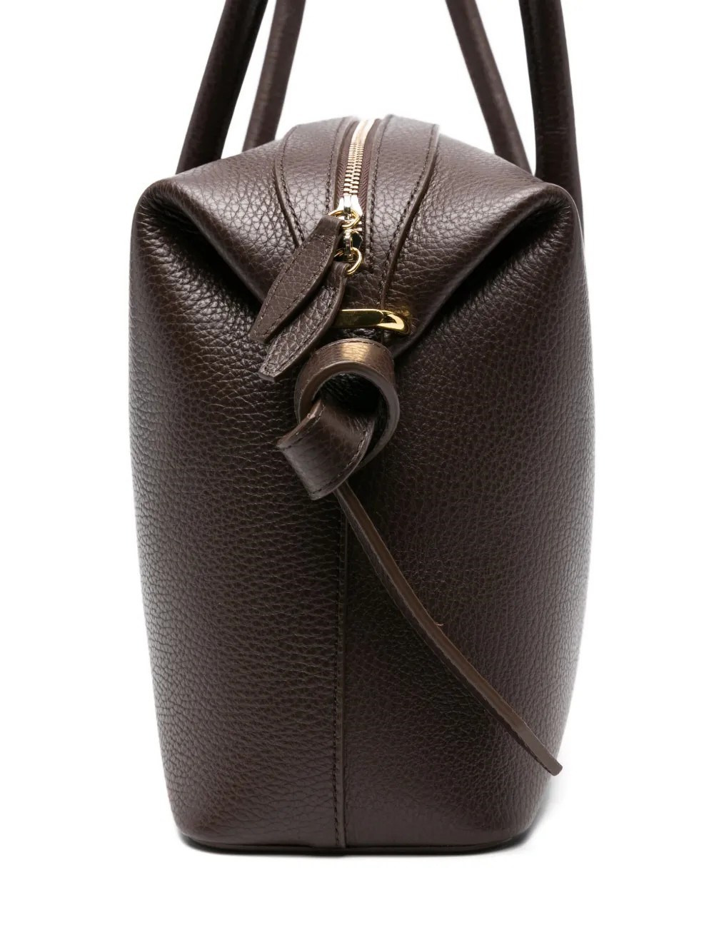 BRIOCHE DUFFLE - 4