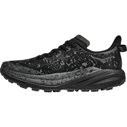 Speedgoat 6 GTX Trail Running Shoe - Women's - 6