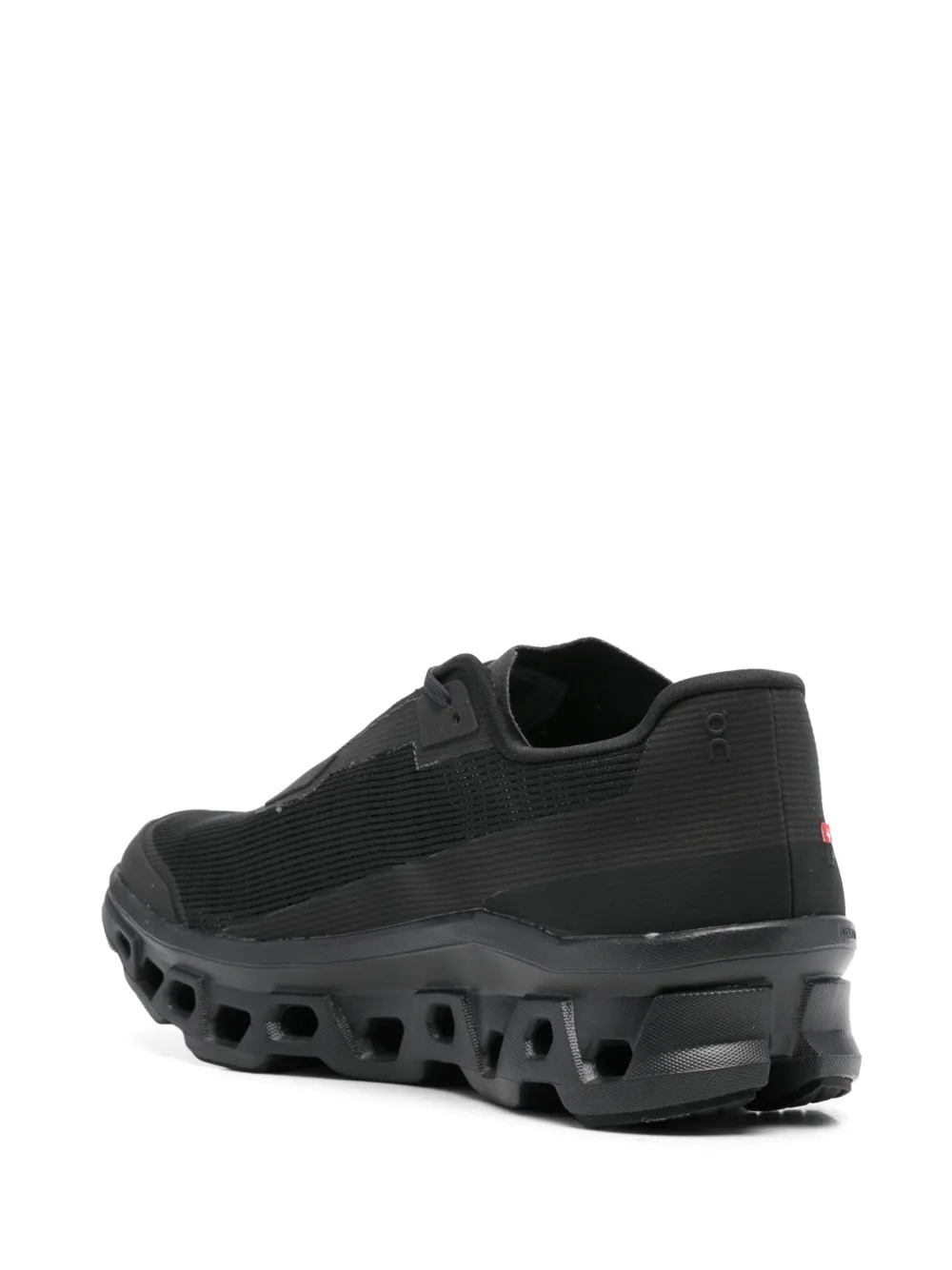 ON RUNNING - Men Cloudmonster Void Sneakers - 3