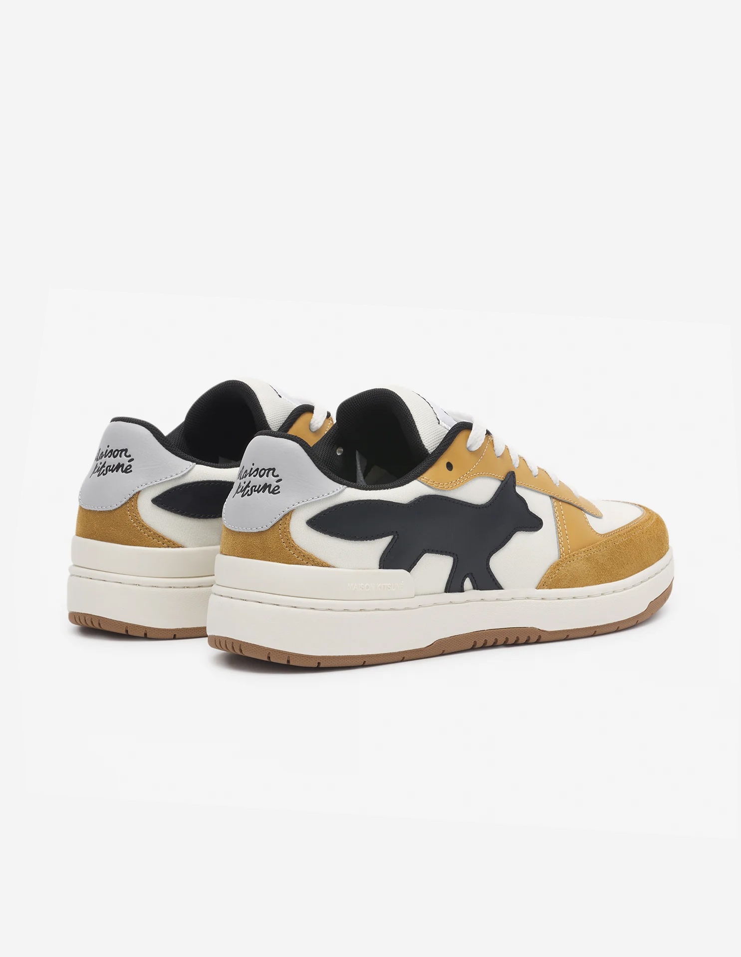 CHIRU TRAINERS - 6