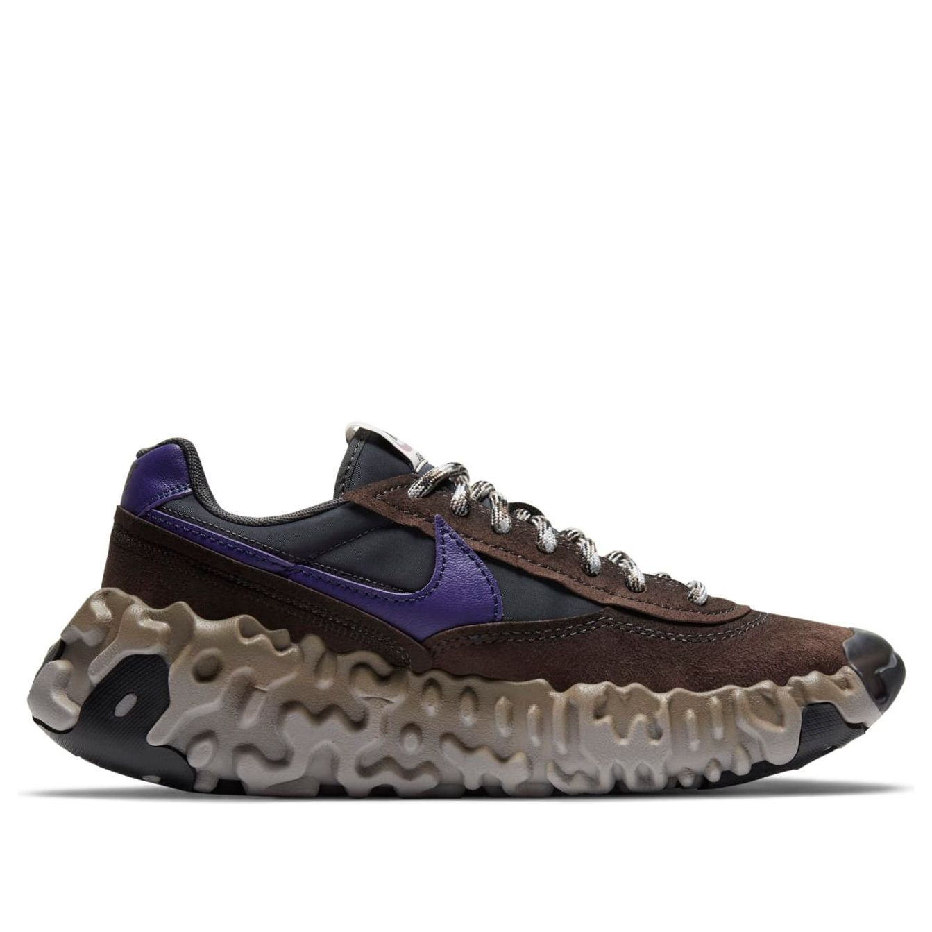 Nike Overbreak SP 'Baroque Brown' DA9784-200 - 2