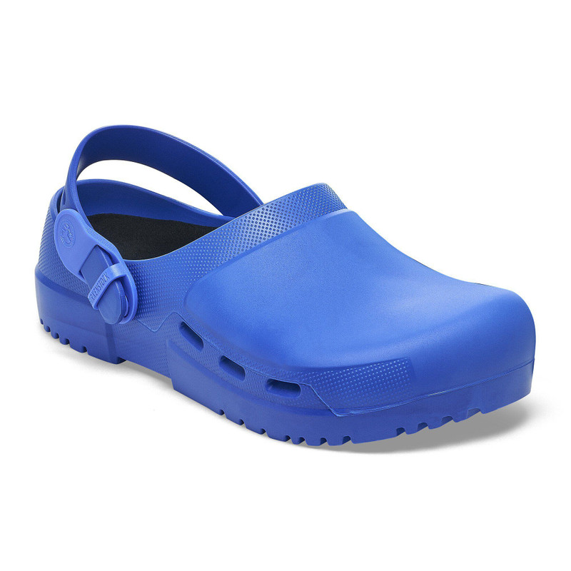 BIRKENSTOCK Birki Air 2.0 outlook