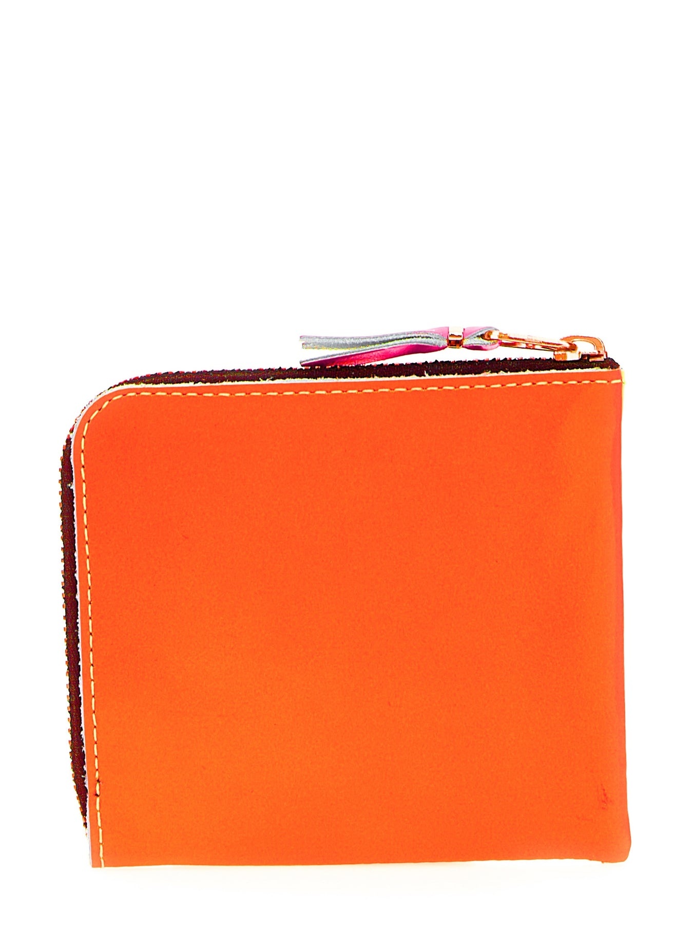 Super Fluo Wallets, Card Holders Multicolor - 2