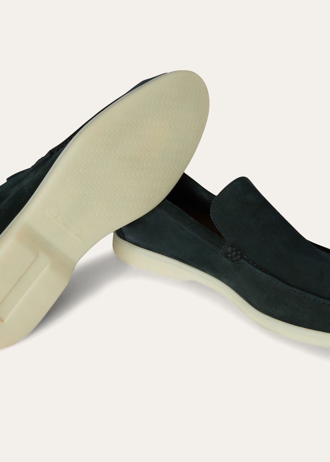 Summer Walk Loafers - 5