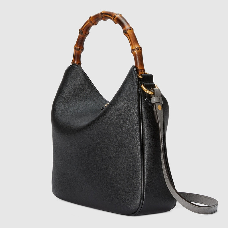 GUCCI Gucci Diana medium shoulder bag outlook