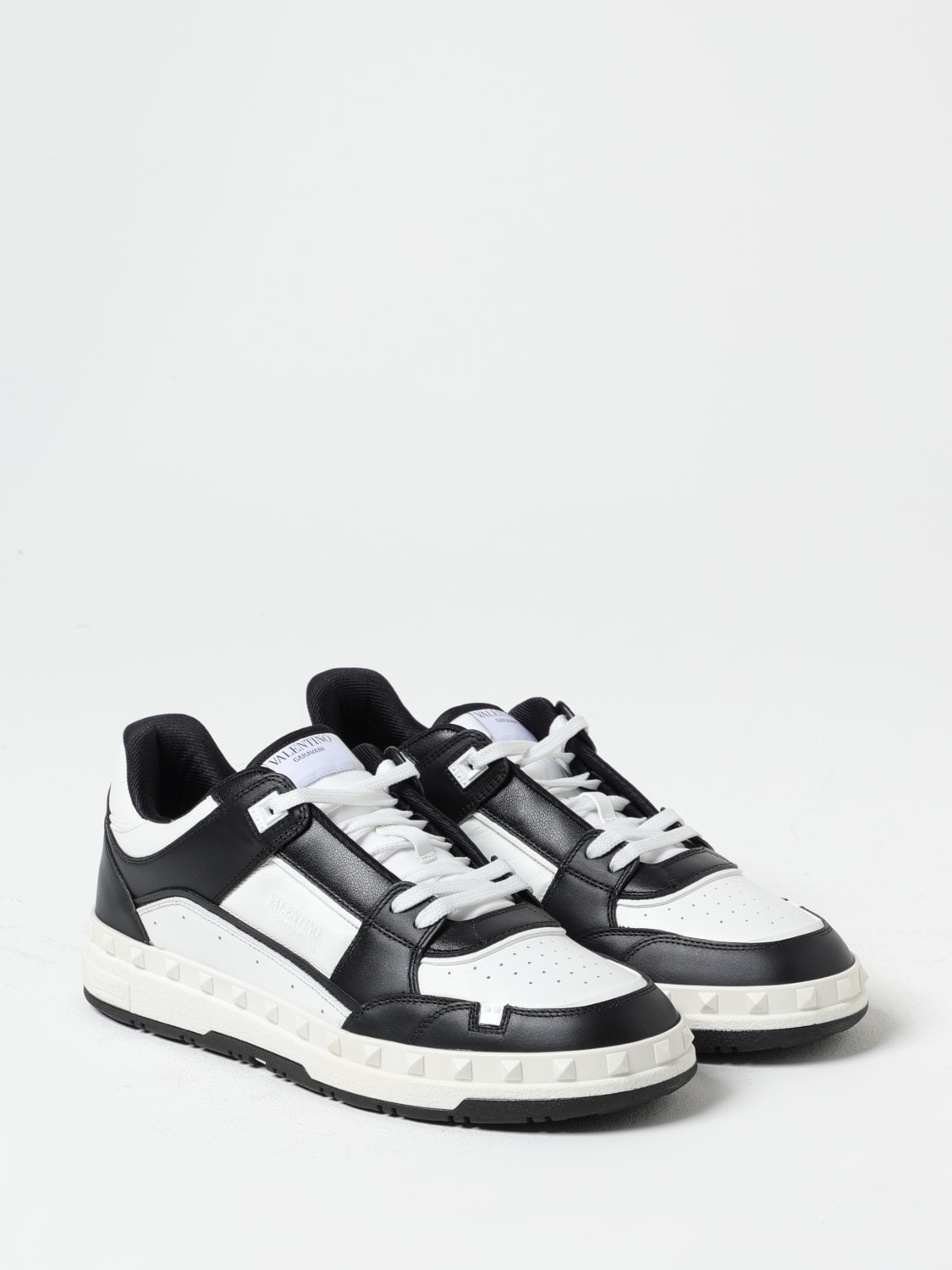 Sneakers men Valentino Garavani - 2