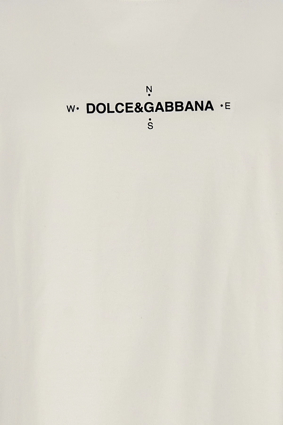 Printed T-shirt - 5