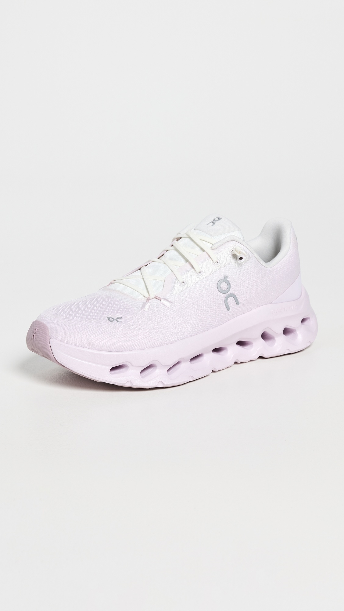 Cloudtilt 1 Sneakers - 1