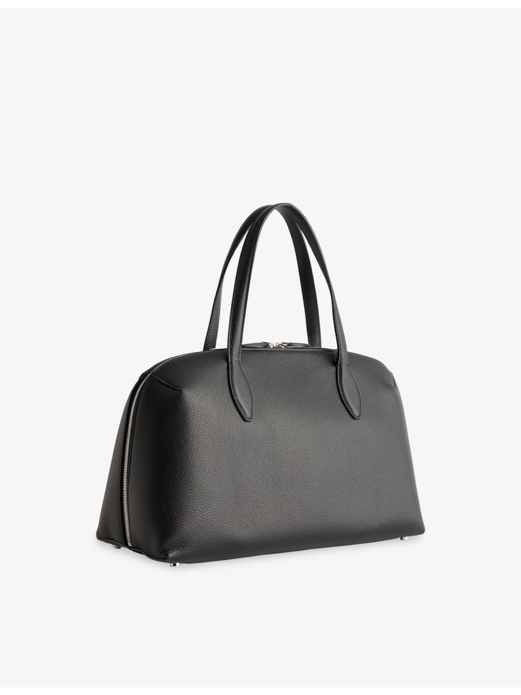 Day Suede Tote Bag - 5
