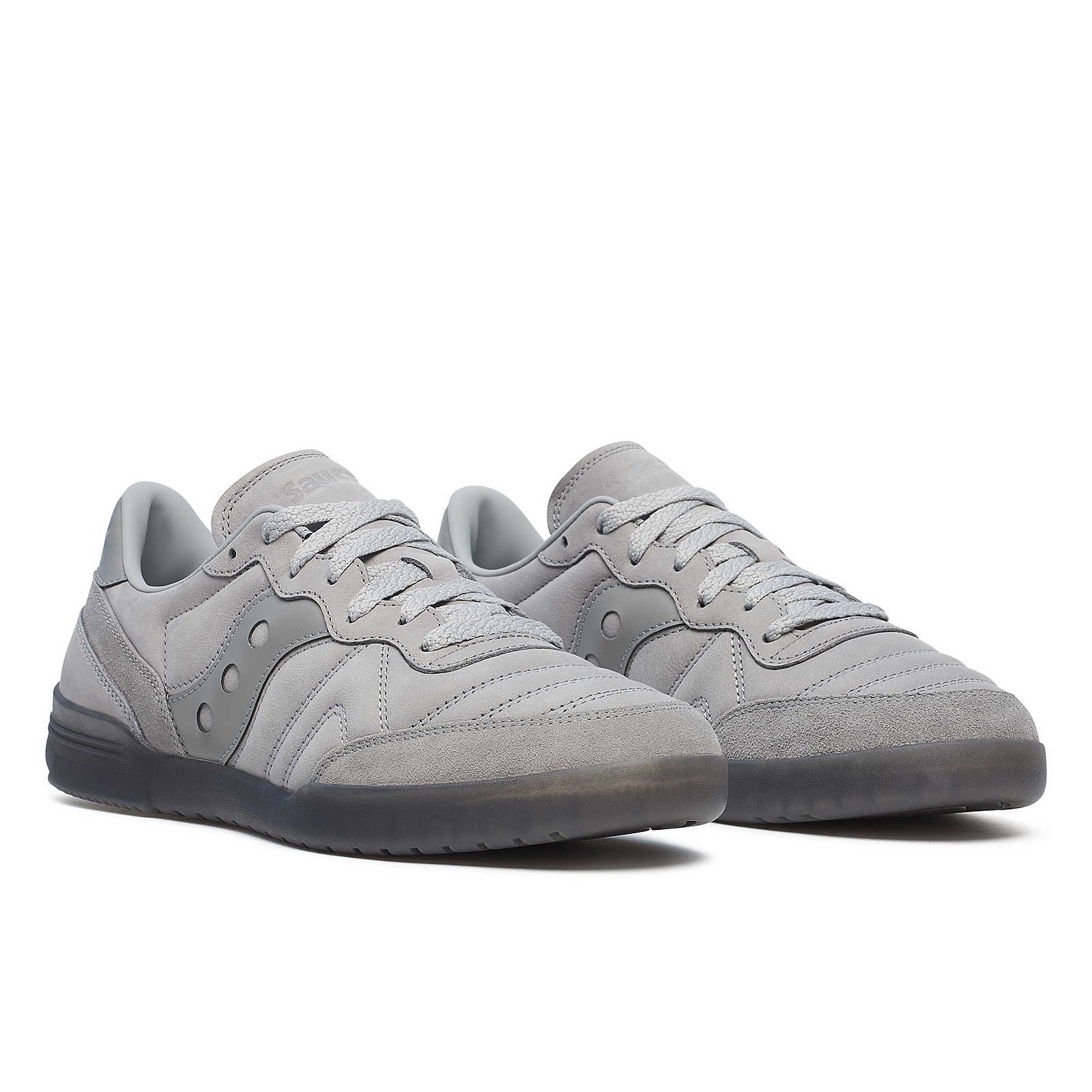 586i Nubuck - 2