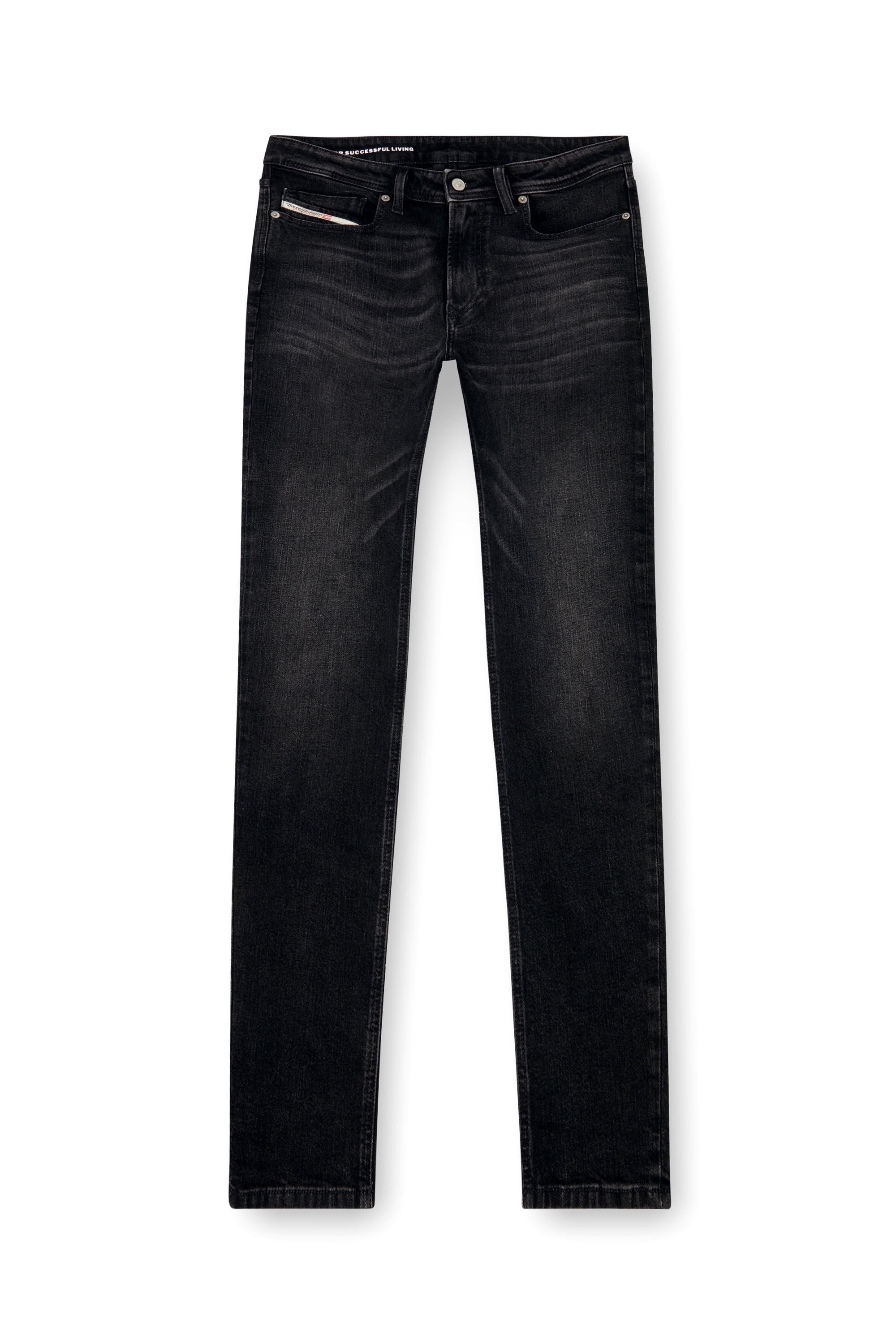 SKINNY JEANS 1979 SLEENKER 0GRDA - 1