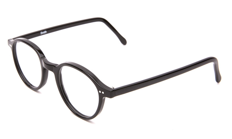 illesteva Smith Optical outlook